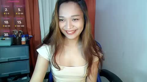 Snapshot of xhotlickerkiarax chatting on December 2024 10:30:01 PM xhotlickerkiarax online show from December 2024 10:30:01 PM