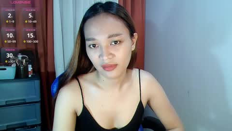 Snapshot of xhotlickerkiarax chatting on December 2024 06:59:02 AM xhotlickerkiarax online show from December 2024 06:59:02 AM