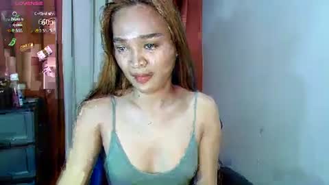 Snapshot of xhotlickerkiarax chatting on December 2024 11:48:01 PM xhotlickerkiarax online show from December 2024 11:48:01 PM