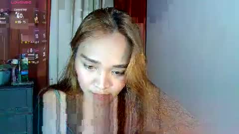 Snapshot of xhotlickerkiarax chatting on January 2025 05:47:02 PM xhotlickerkiarax online show from January 2025 05:47:02 PM