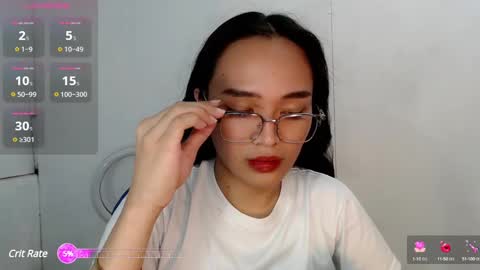 Snapshot of xhotlickerkiarax chatting on March 2025 01:35:02 AM xhotlickerkiarax online show from March 2025 01:35:02 AM