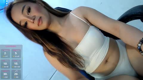 Snapshot of xhotlickerkiarax chatting on September 2025 03:35:02 PM xhotlickerkiarax online show from September 2025 03:35:02 PM