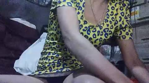 xhotskinny69x online show from January 2025 11:30:01 PM