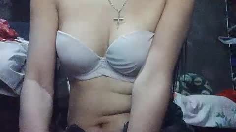 xhotskinny69x online show from January 2025 01:37:02 AM