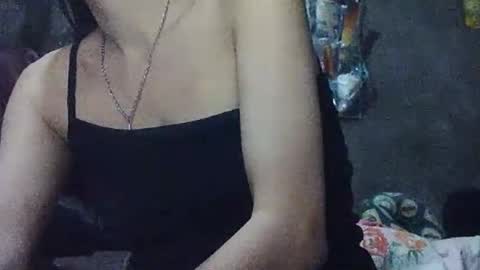 xhotskinny69x online show from January 2025 10:52:02 PM