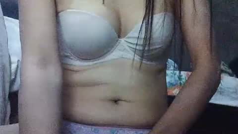 xhotskinny69x online show from February 2025 07:21:01 PM