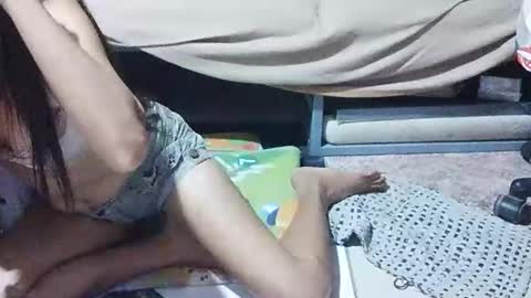 xhotskinny69x online show from September 2025 09:28:02 PM