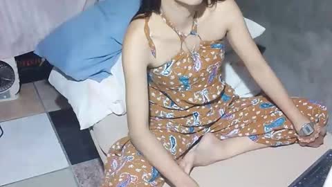 xhotskinny69x online show from October 2025 01:04:02 AM