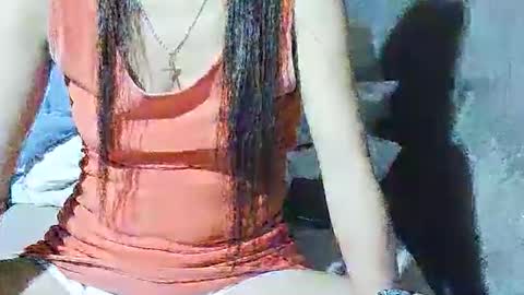 xhotskinny69x online show from October 2025 10:14:01 AM