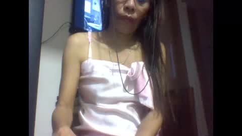 xhotskinny69x online show from March 2026 09:53:02 PM