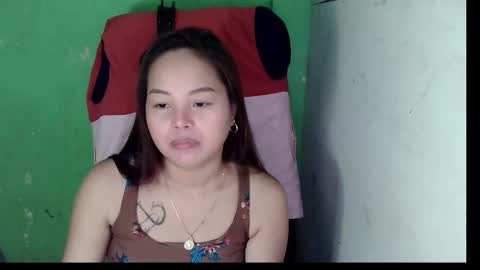                               Ann online show from September 2025 11:43:01 AM