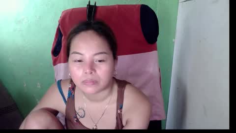                               Ann online show from September 2025 05:51:02 AM