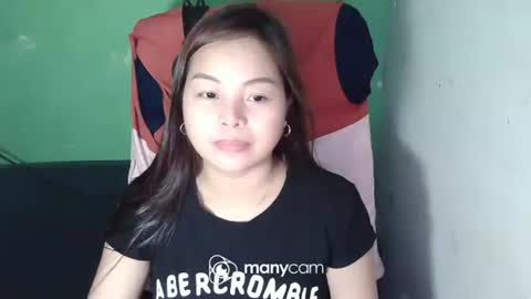                               Ann online show from September 2025 11:32:01 AM