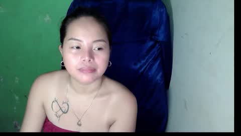                               Ann online show from September 2025 05:57:02 PM