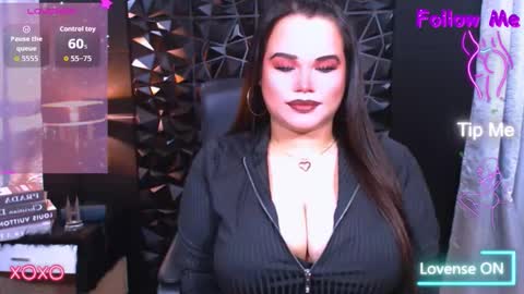 xHUGECOCKTILLCUMX online show from September 2025 07:27:02 PM