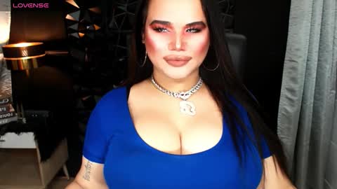 xHUGECOCKTILLCUMX online show from October 2025 07:55:02 AM