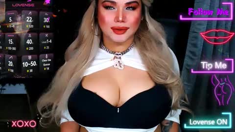 xHUGECOCKTILLCUMX online show from October 2025 05:19:01 AM