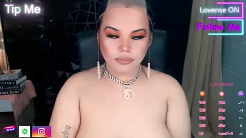 xHUGECOCKTILLCUMX online show from January 2026 08:41:01 AM