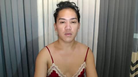 GWEN THOMPSON .......   online show from January 2025 09:50:02 AM