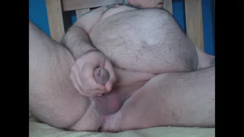 Snapshot of xhungover chatting on April 2026 12:03:02 PM Xhungover online show from April 2026 12:03:02 PM