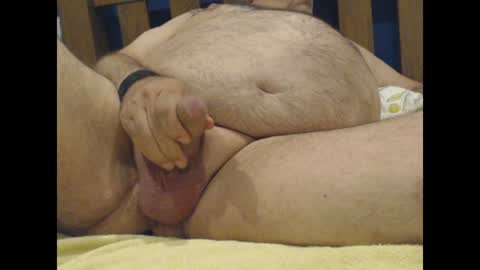 Snapshot of xhungover chatting on June 2026 11:33:02 PM Xhungover online show from June 2026 11:33:02 PM