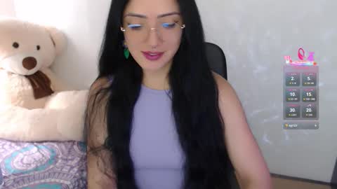 Xia online show from October 2025 05:14:02 PM