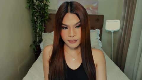 Xia Addison online show from November 2025 02:39:02 PM