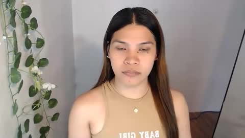 Xia Addison online show from January 2026 02:28:02 AM