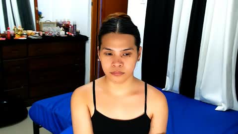 Xia Addison online show from May 2026 05:43:02 PM