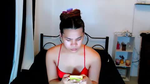 Xia Addison online show from June 2026 11:42:02 AM