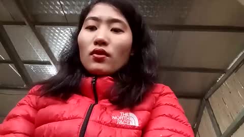 xiagoal_cute online show from June 2026 11:00:01 PM