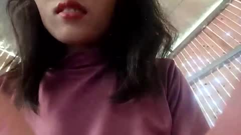 xiagoal_cute online show from June 2026 07:36:01 AM