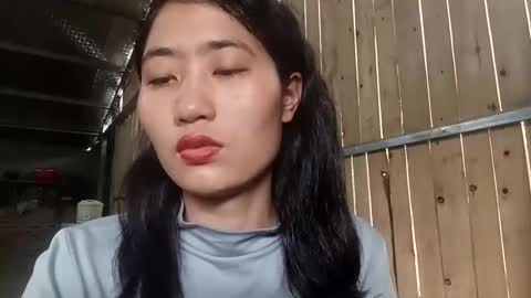xiagoal_cute online show from June 2026 11:09:02 PM