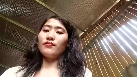 xiagoal_cute online show from June 2026 03:07:01 AM