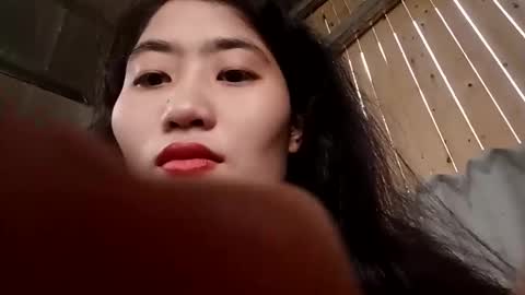 xiagoal_cute online show from June 2026 11:27:02 PM