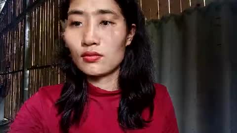 xiagoal_cute online show from June 2026 03:04:02 AM