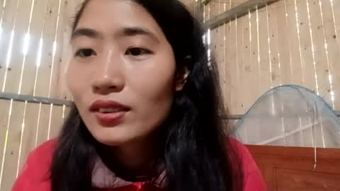 xiagoal_cute online show from June 2026 11:13:02 PM