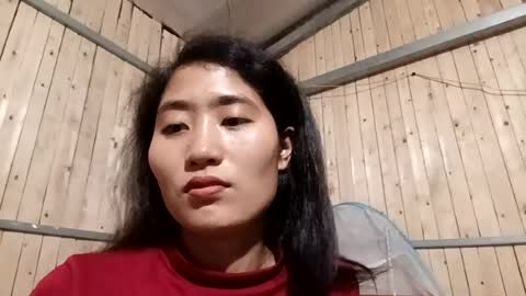 xiagoal_cute online show from June 2026 02:30:01 PM