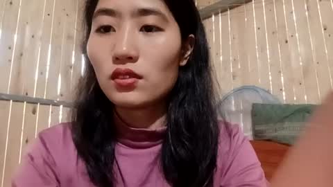 xiagoal_cute online show from June 2026 11:18:02 PM