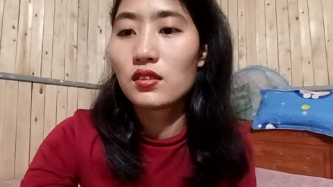 xiagoal_cute online show from June 2026 02:30:02 PM