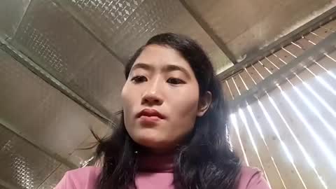 xiagoal_cute online show from June 2026 11:51:02 PM