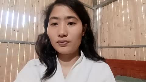 xiagoal_cute online show from June 2026 11:14:01 PM