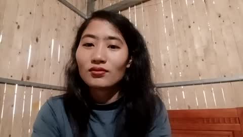 xiagoal_cute online show from June 2026 12:26:02 AM