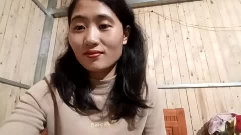 xiagoal_cute online show from June 2026 12:27:02 PM