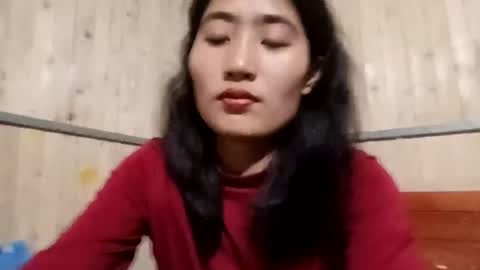 xiagoal_cute online show from July 2026 11:56:01 AM