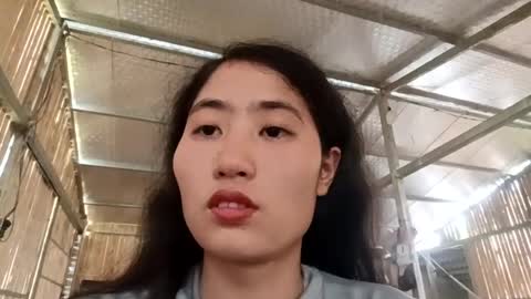 xiagoal_cute online show from July 2026 03:17:02 AM