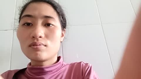 xiagoal_cute online show from July 2026 07:03:01 AM