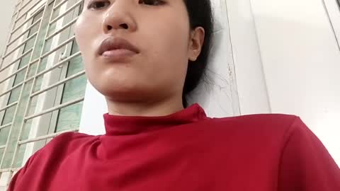 xiagoal_cute online show from July 2026 11:45:02 PM
