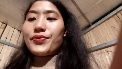 xiagoal_cute online show from July 2026 02:21:01 PM