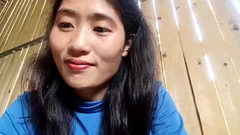 xiagoal_cute online show from July 2026 06:50:02 AM